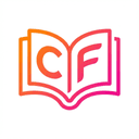 Cookfolio Logo